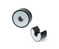 DVL.1-Gumeni odbojnici